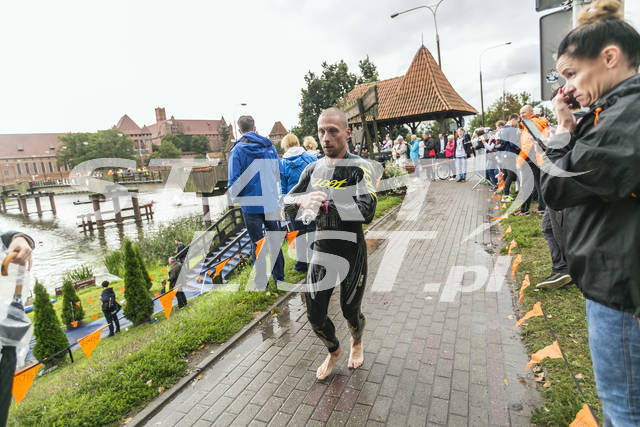 malbork17ironman12-00828.jpg