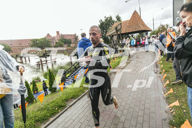 malbork17ironman12-00829.jpg