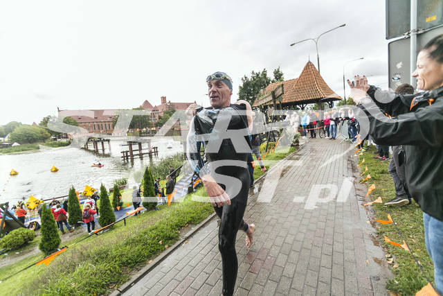 malbork17ironman12-00833.jpg