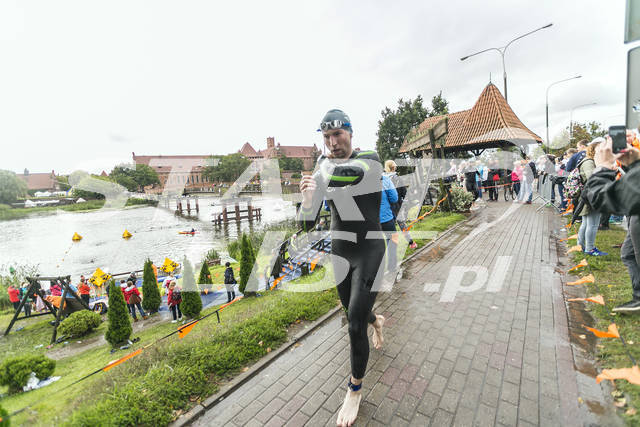 malbork17ironman12-00835.jpg