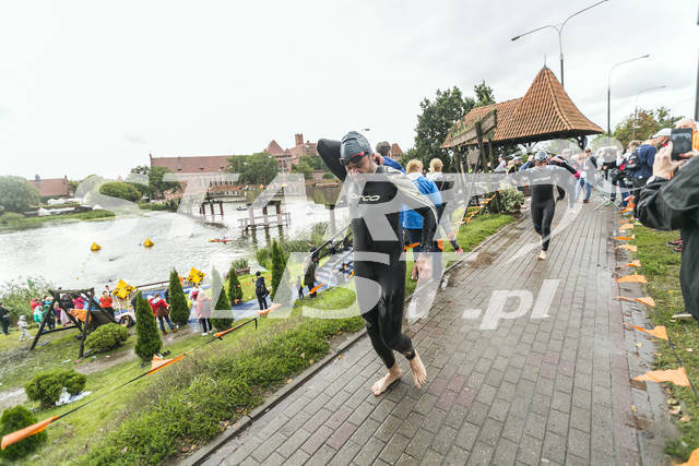 malbork17ironman12-00837.jpg