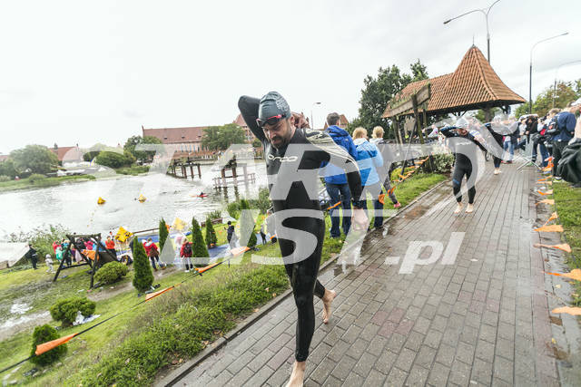 malbork17ironman12-00838.jpg