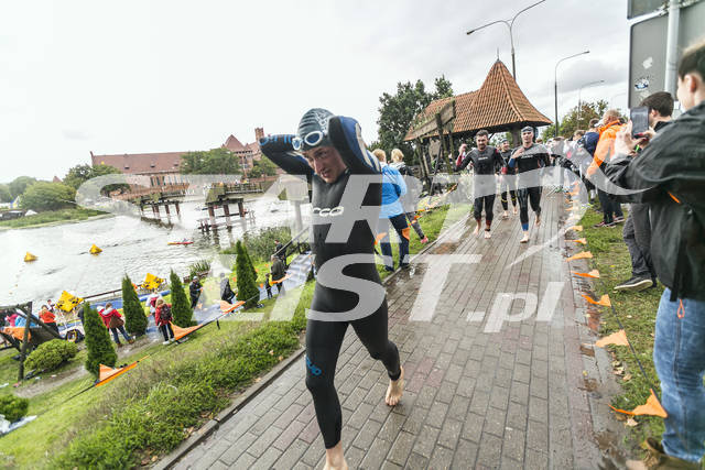 malbork17ironman12-00840.jpg