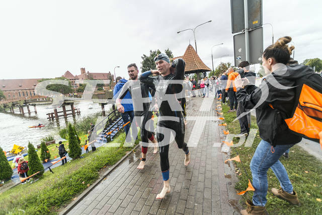 malbork17ironman12-00841.jpg