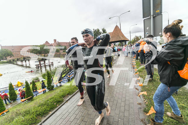 malbork17ironman12-00842.jpg