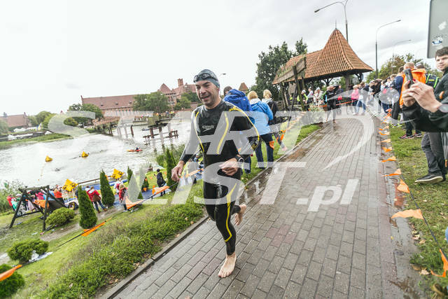 malbork17ironman12-00845.jpg