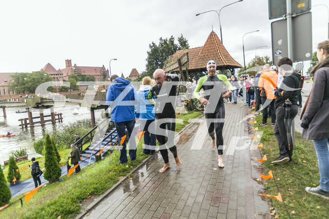 malbork17ironman12-00846.jpg