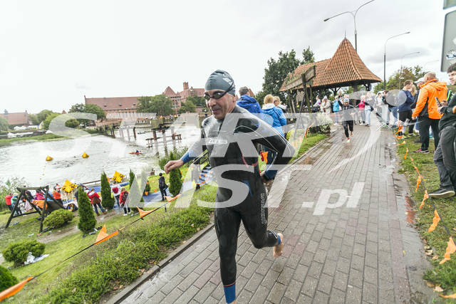 malbork17ironman12-00854.jpg