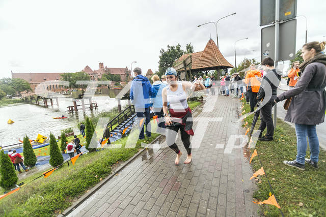 malbork17ironman12-00860.jpg