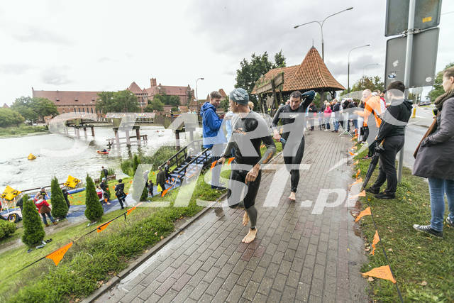 malbork17ironman12-00865.jpg