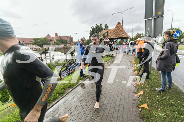 malbork17ironman12-00866.jpg