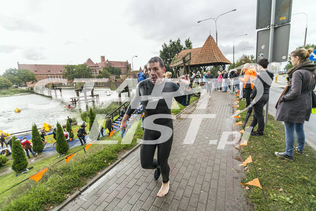 malbork17ironman12-00867.jpg