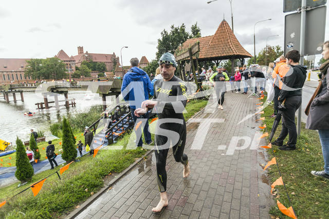 malbork17ironman12-00870.jpg