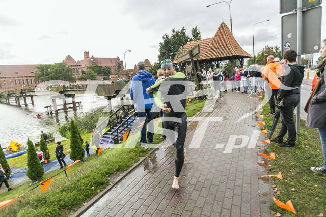 malbork17ironman12-00872.jpg