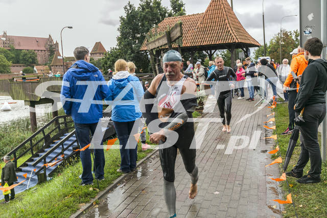 malbork17ironman12-00874.jpg