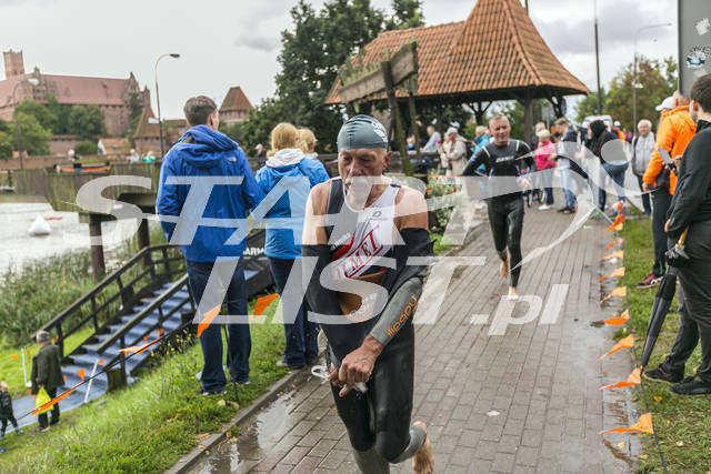 malbork17ironman12-00875.jpg
