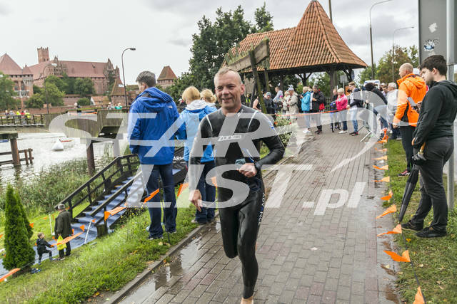 malbork17ironman12-00876.jpg