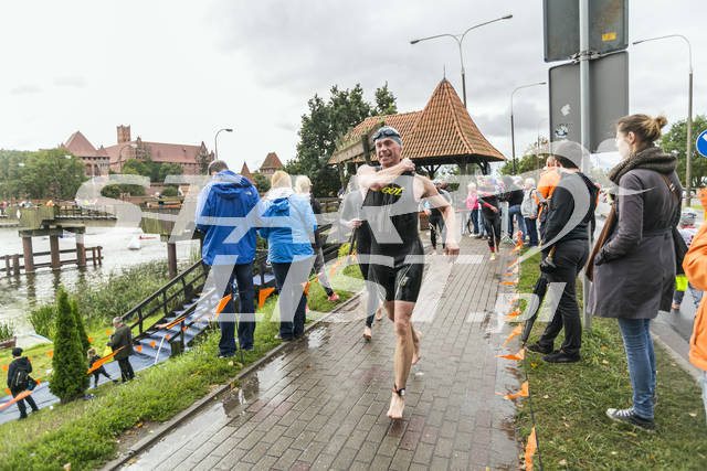 malbork17ironman12-00878.jpg