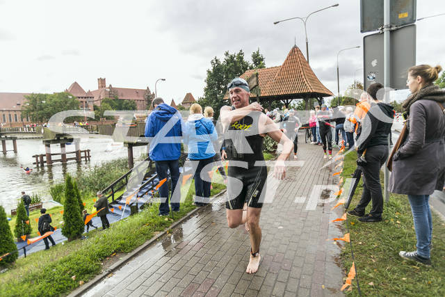 malbork17ironman12-00879.jpg