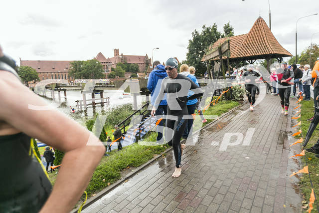 malbork17ironman12-00880.jpg