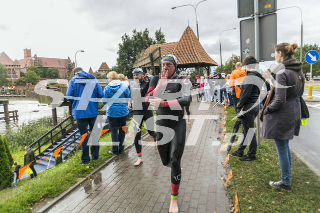 malbork17ironman12-00881.jpg