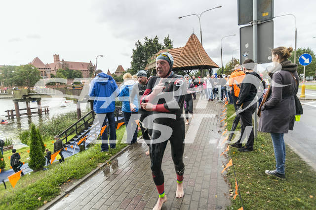 malbork17ironman12-00882.jpg