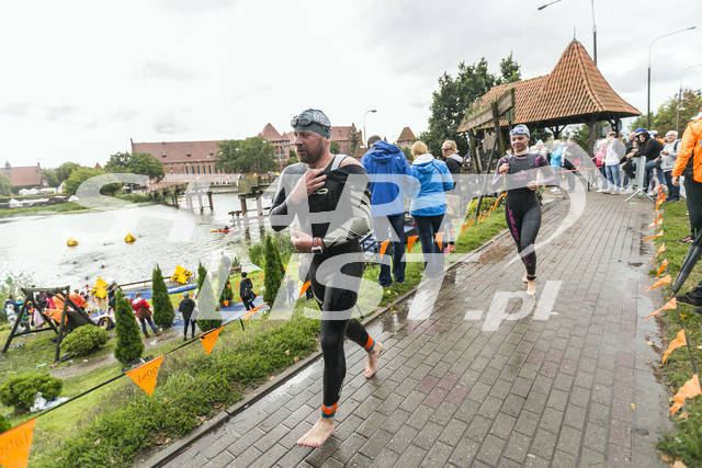malbork17ironman12-00883.jpg