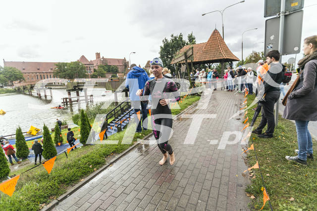 malbork17ironman12-00884.jpg