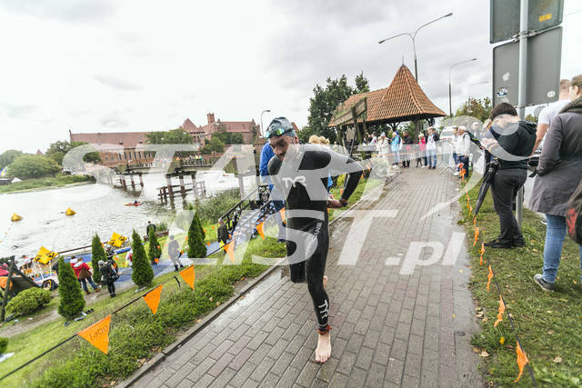 malbork17ironman12-00886.jpg