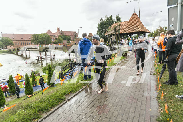 malbork17ironman12-00887.jpg