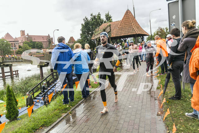 malbork17ironman12-00892.jpg