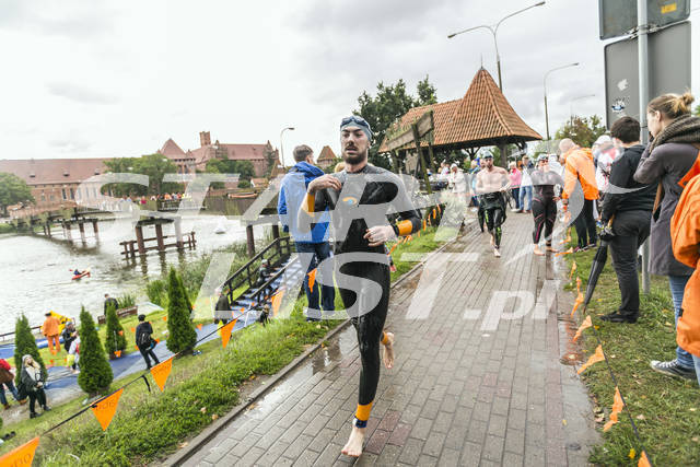 malbork17ironman12-00893.jpg