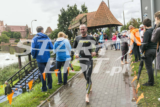 malbork17ironman12-00896.jpg
