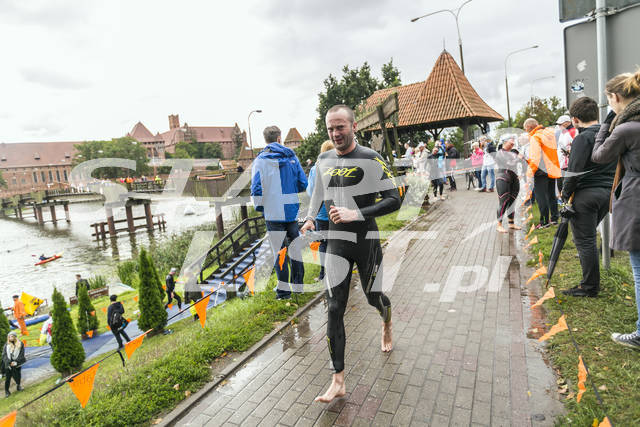 malbork17ironman12-00897.jpg