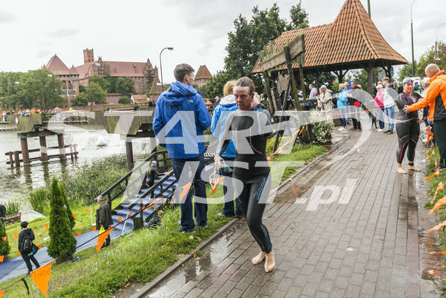malbork17ironman12-00899.jpg