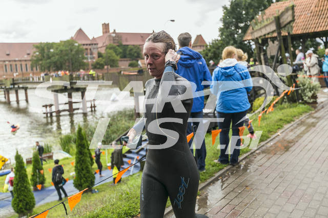 malbork17ironman12-00900.jpg