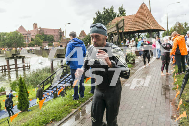 malbork17ironman12-00902.jpg