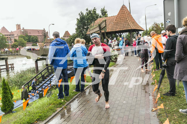 malbork17ironman12-00903.jpg