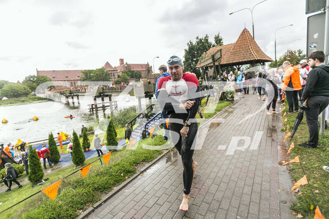 malbork17ironman12-00904.jpg