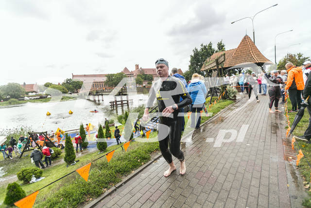 malbork17ironman12-00906.jpg