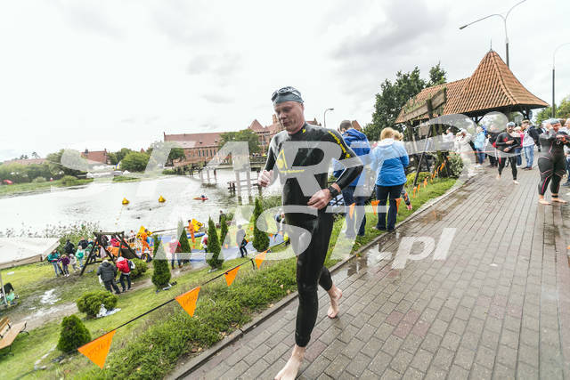 malbork17ironman12-00907.jpg