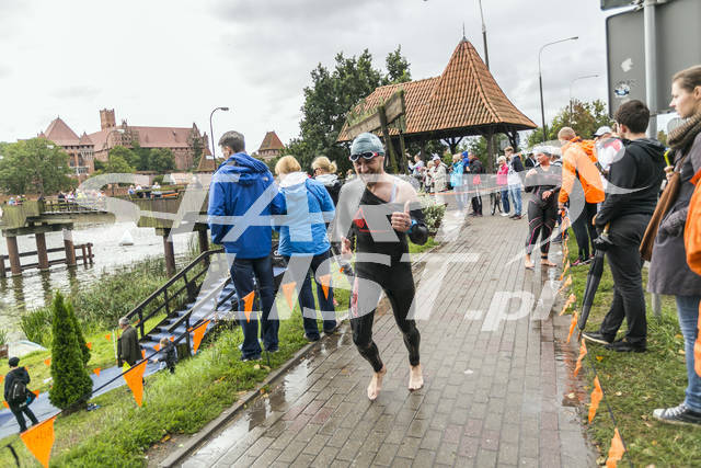 malbork17ironman12-00908.jpg