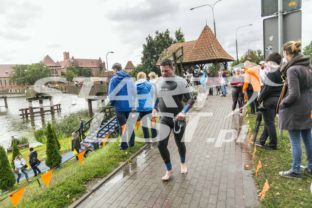 malbork17ironman12-00911.jpg