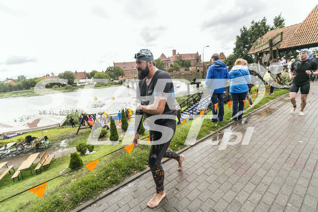 malbork17ironman12-00916.jpg