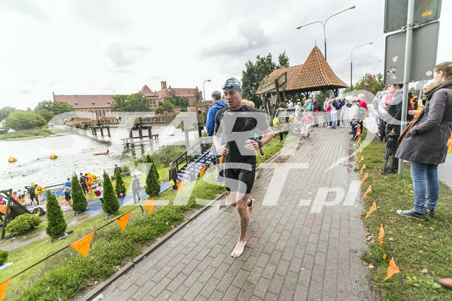 malbork17ironman12-00917.jpg