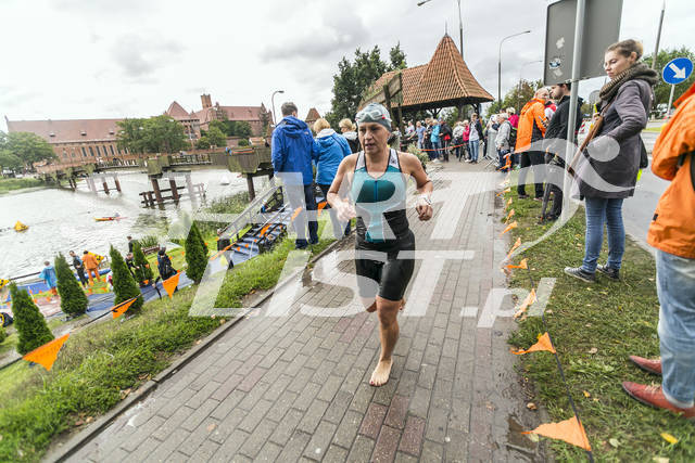malbork17ironman12-00919.jpg