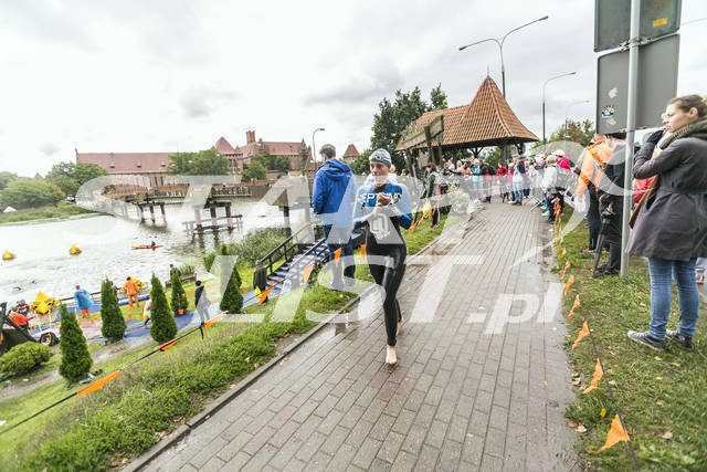 malbork17ironman12-00921.jpg