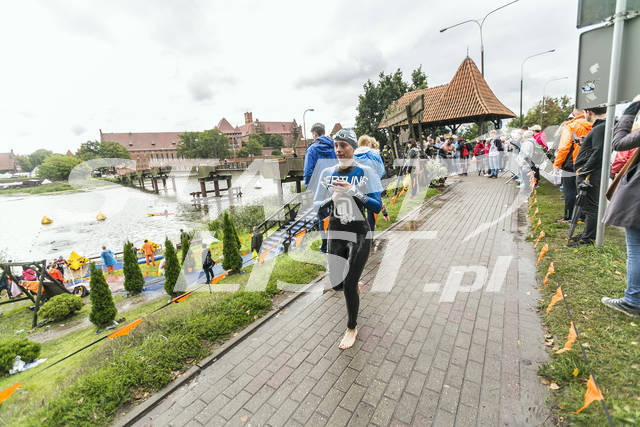 malbork17ironman12-00922.jpg