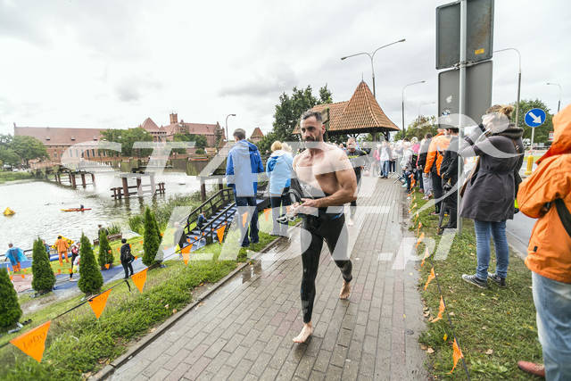 malbork17ironman12-00924.jpg