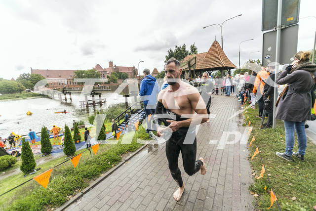 malbork17ironman12-00925.jpg